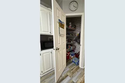 9905 Spring Creek Drive, Midland, NC 28107 - Photo 18