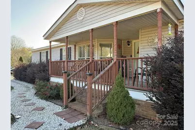 9905 Spring Creek Drive, Midland, NC 28107 - Photo 1