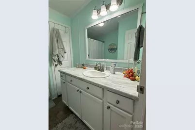 9905 Spring Creek Drive, Midland, NC 28107 - Photo 34