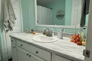 9905 Spring Creek Dr, Midland, NC 28107 - Photo 34