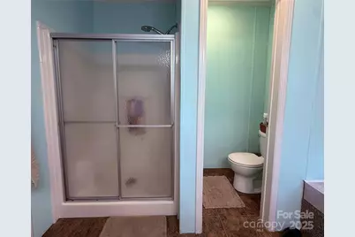 9905 Spring Creek Drive, Midland, NC 28107 - Photo 30