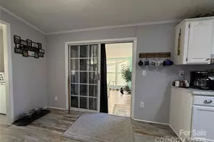 9905 Spring Creek Dr, Midland, NC 28107 - Photo 16