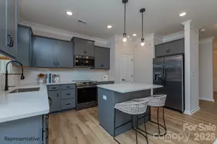 569 Cooley Dr, Salisbury, NC 28147 - Photo 6