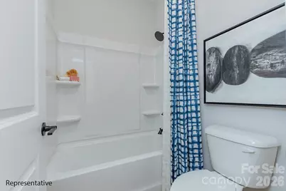 569 Cooley Drive, Salisbury, NC 28147 - Photo 18