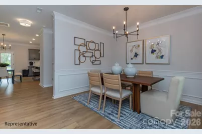 569 Cooley Drive, Salisbury, NC 28147 - Photo 2