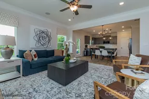 569 Cooley Dr, Salisbury, NC 28147 - Photo 10