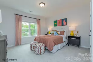 569 Cooley Dr, Salisbury, NC 28147 - Photo 14