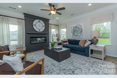 569 Cooley Drive, Salisbury, NC 28147 - Photo 8