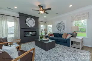 569 Cooley Dr, Salisbury, NC 28147 - Photo 8