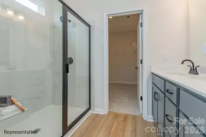 569 Cooley Drive, Salisbury, NC 28147 - Photo 12