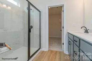 569 Cooley Dr, Salisbury, NC 28147 - Photo 12