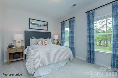 569 Cooley Drive, Salisbury, NC 28147 - Photo 16