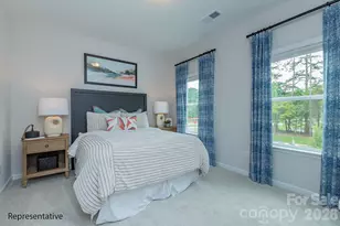 569 Cooley Dr, Salisbury, NC 28147 - Photo 16