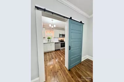 245 Garfield Street, Statesville, NC 28677 - Photo 16