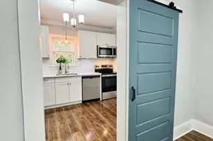 245 Garfield St, Statesville, NC 28677 - Photo 16