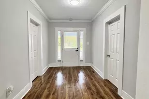 245 Garfield St, Statesville, NC 28677 - Photo 26