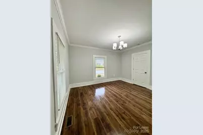 245 Garfield Street, Statesville, NC 28677 - Photo 30