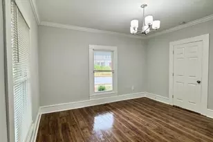 245 Garfield St, Statesville, NC 28677 - Photo 30