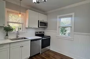 245 Garfield St, Statesville, NC 28677 - Photo 34