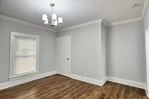 245 Garfield St, Statesville, NC 28677 - Photo 20