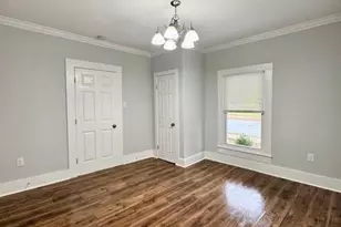 245 Garfield St, Statesville, NC 28677 - Photo 28