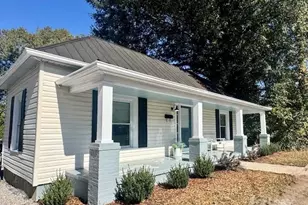 245 Garfield St, Statesville, NC 28677 - Photo 36