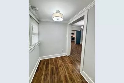 245 Garfield Street, Statesville, NC 28677 - Photo 22