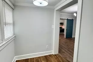 245 Garfield St, Statesville, NC 28677 - Photo 22