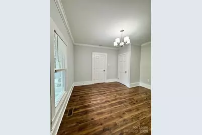 245 Garfield Street, Statesville, NC 28677 - Photo 32