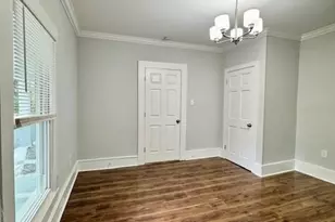 245 Garfield St, Statesville, NC 28677 - Photo 32