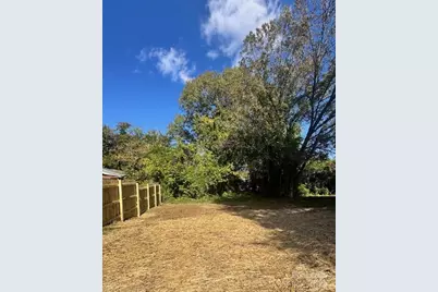 245 Garfield Street, Statesville, NC 28677 - Photo 14