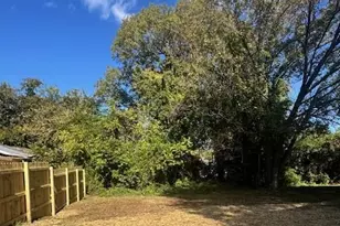 245 Garfield St, Statesville, NC 28677 - Photo 14