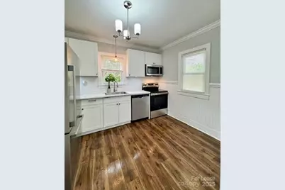 245 Garfield Street, Statesville, NC 28677 - Photo 6