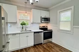 245 Garfield St, Statesville, NC 28677 - Photo 6