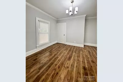 245 Garfield Street, Statesville, NC 28677 - Photo 18