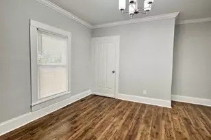 245 Garfield St, Statesville, NC 28677 - Photo 18