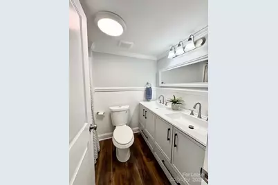 245 Garfield Street, Statesville, NC 28677 - Photo 8