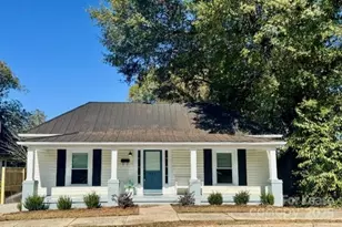 245 Garfield St, Statesville, NC 28677 - Photo 1