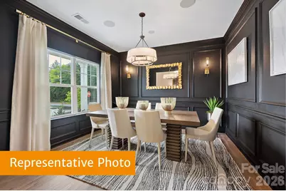 575 Cooley Drive, Salisbury, NC 28147 - Photo 4