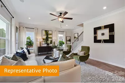 575 Cooley Drive, Salisbury, NC 28147 - Photo 8