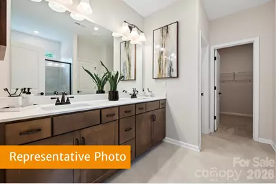 575 Cooley Drive, Salisbury, NC 28147 - Photo 14