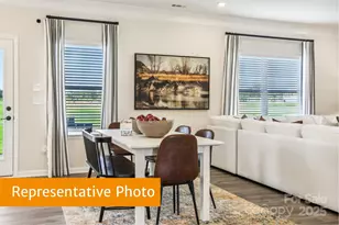 575 Cooley Dr, Salisbury, NC 28147 - Photo 6