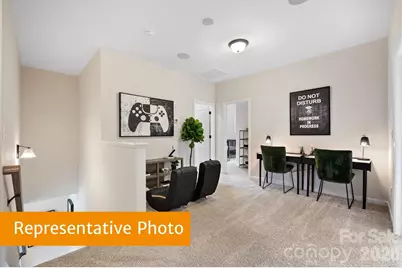 575 Cooley Drive, Salisbury, NC 28147 - Photo 10