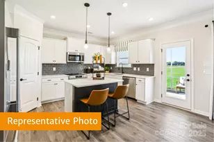 575 Cooley Dr, Salisbury, NC 28147 - Photo 4