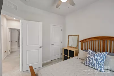 4113 Edenborn Lane, Charlotte, NC 28208 - Photo 32