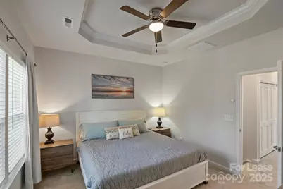 4113 Edenborn Lane, Charlotte, NC 28208 - Photo 24