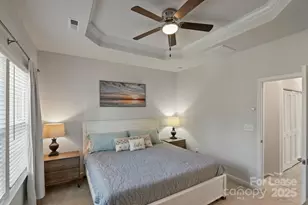 4113 Edenborn Ln, Charlotte, NC 28208 - Photo 24