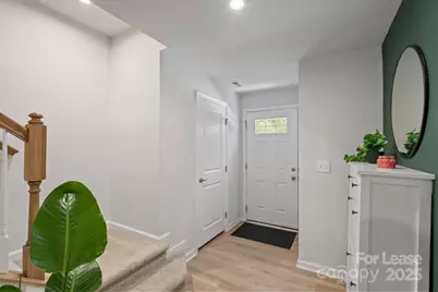 4113 Edenborn Lane, Charlotte, NC 28208 - Photo 6