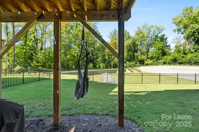 4113 Edenborn Lane, Charlotte, NC 28208 - Photo 36