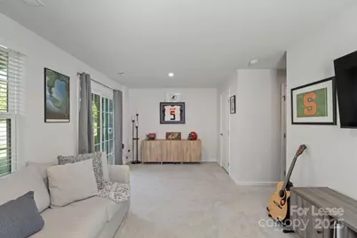 4113 Edenborn Lane, Charlotte, NC 28208 - Photo 8